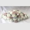 Artificial Wedding Flowers Top Table Decoration