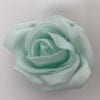 Sample Bridal Rose Peppermint