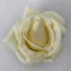 Sample Bridal Rose Lemon