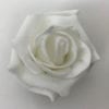 Sample Bridal Rose White