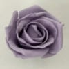 Sample Bridal Rose Lilac