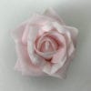 Sample Bridal Rose Baby Pink