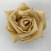 Sample Bridal Rose Gold