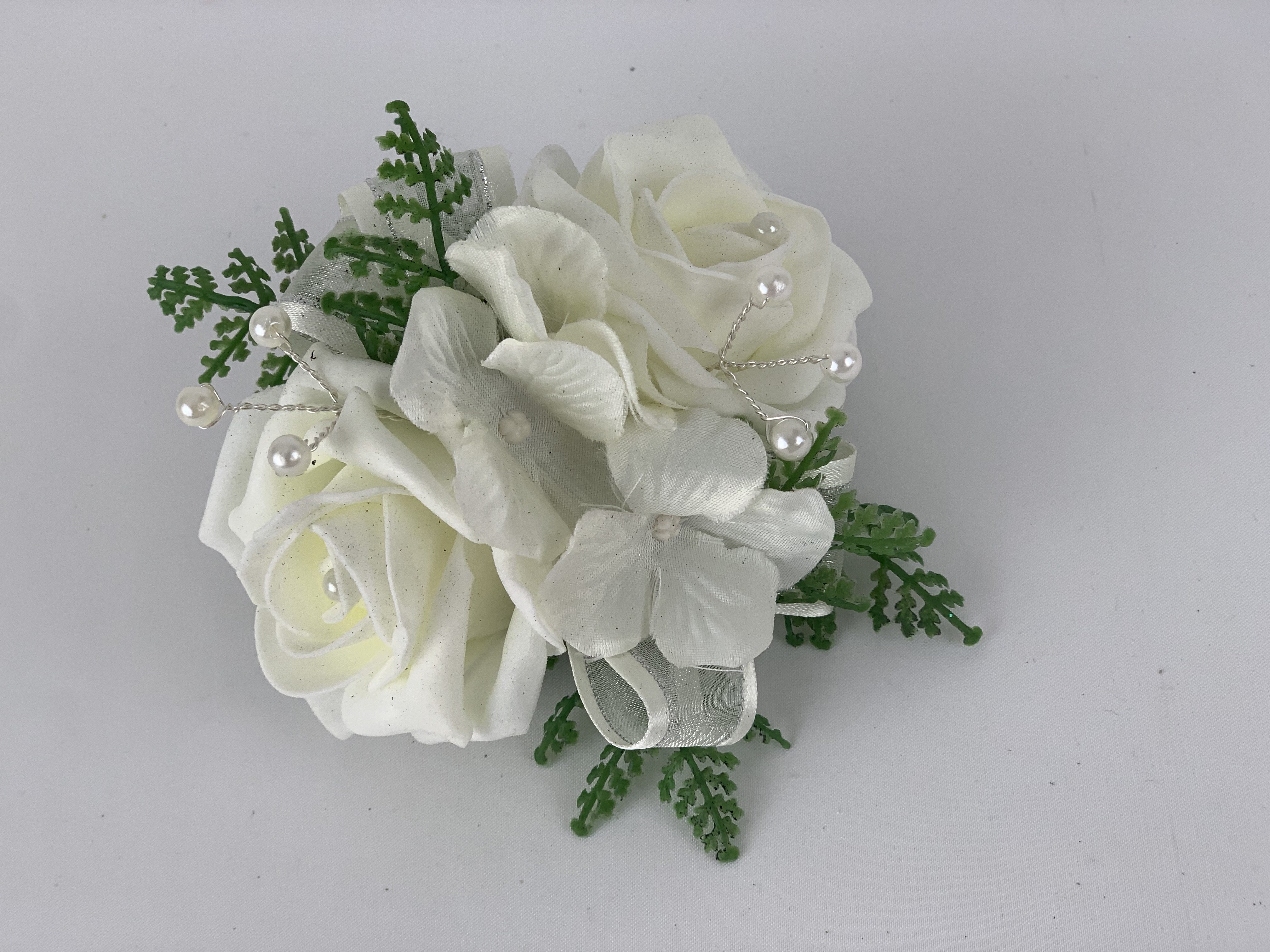 Prom, Corsage, Boutonniere & Dance Flower | Cincinnati (OH) Adrian Durban  Florist