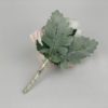 Artificial Wedding Flowers Package Silk Hydrangea Roses Berries - Image 11